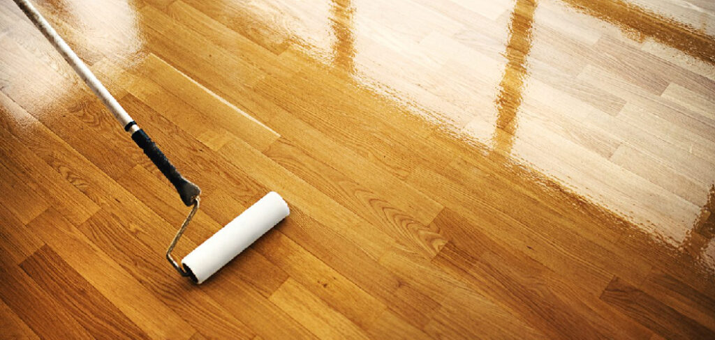 How To Clean Engineered Wood Flooring