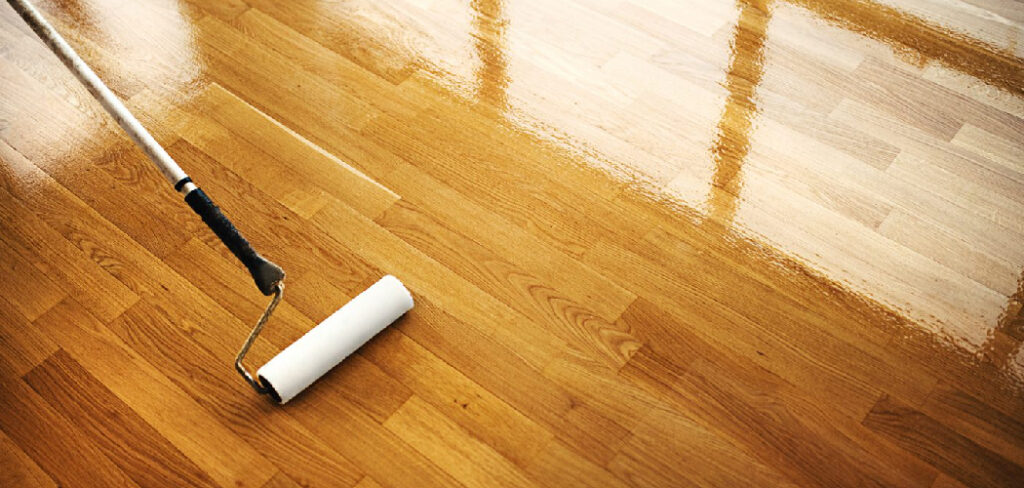 How to Clean Lacquered Wood