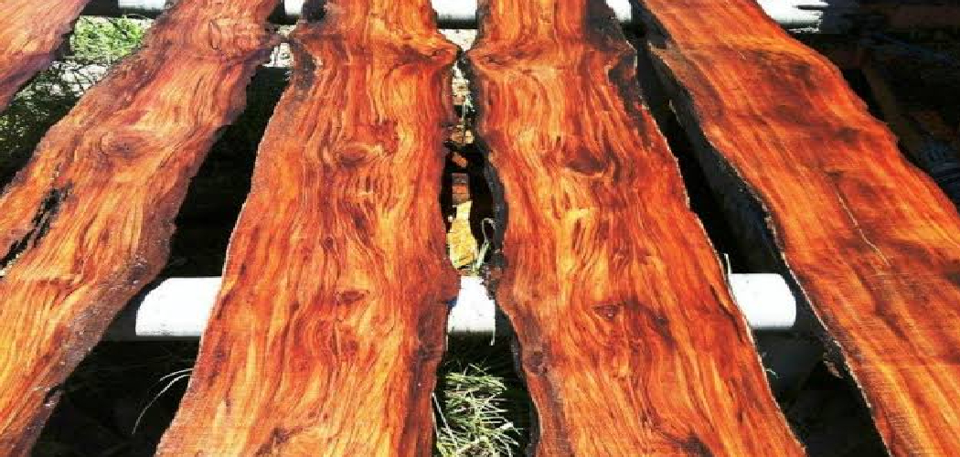 How to Clean Mahogany Wood