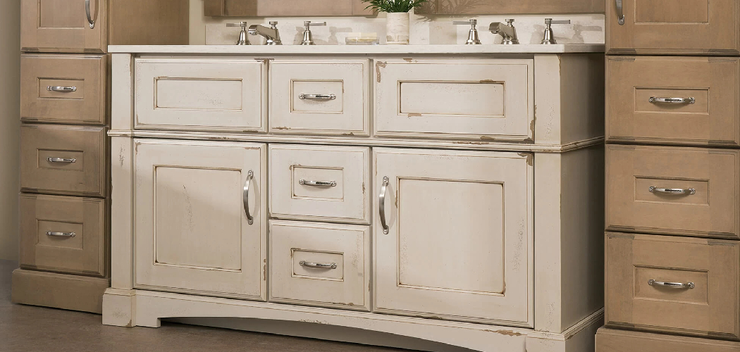 How to Clean White Wood Furniture