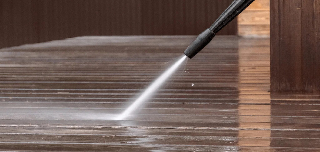 How to Clean Wooden Shutters