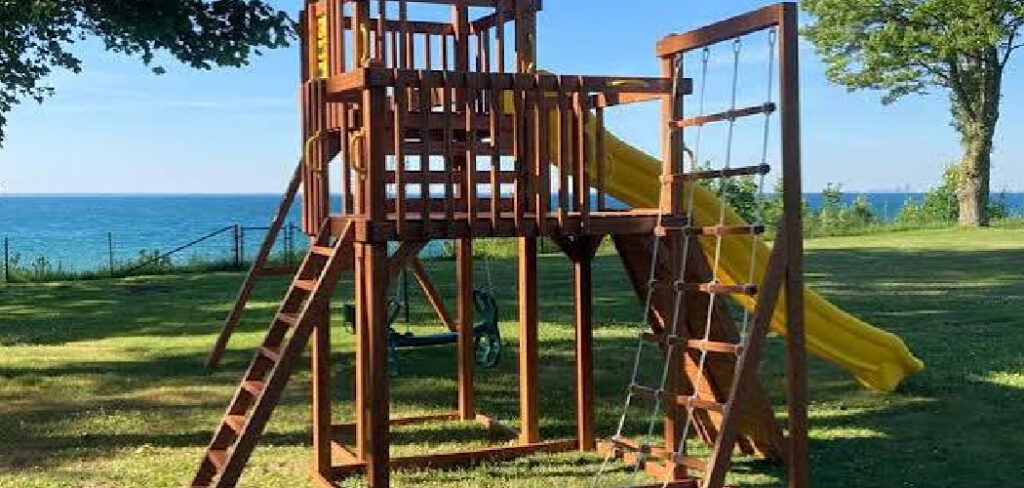 How to Make Wood Slide on Wood
