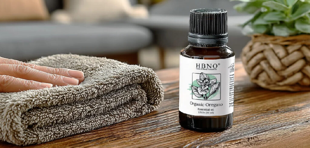 How to Sanitize Wood for Reptiles