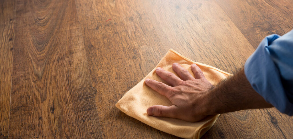 How to Seal Teak Wood