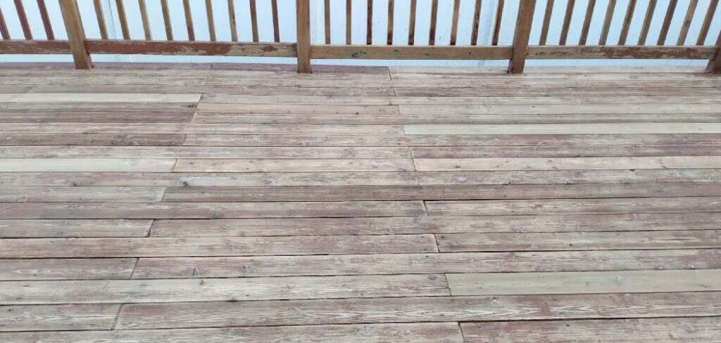 How to Stain Cedar Wood Siding