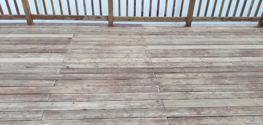 How to Stain Cedar Wood Siding