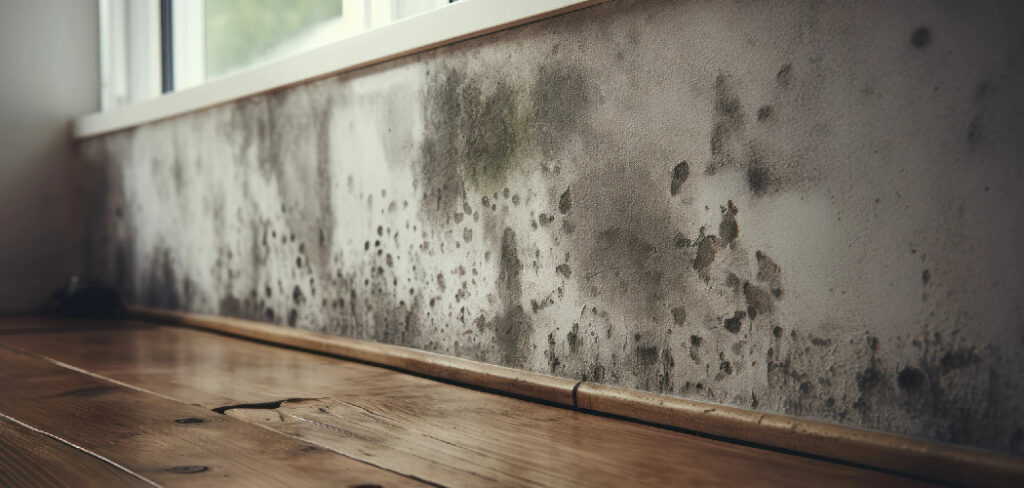 How to Stop Wood From Swelling
